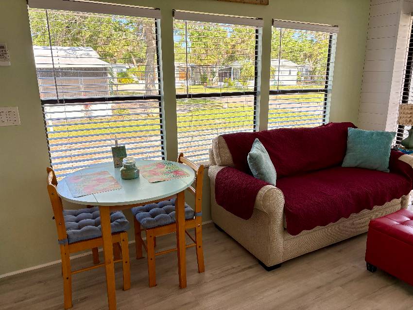 1300 N River Rd Lot C87 a Venice, FL Mobile or Manufactured Home for Sale