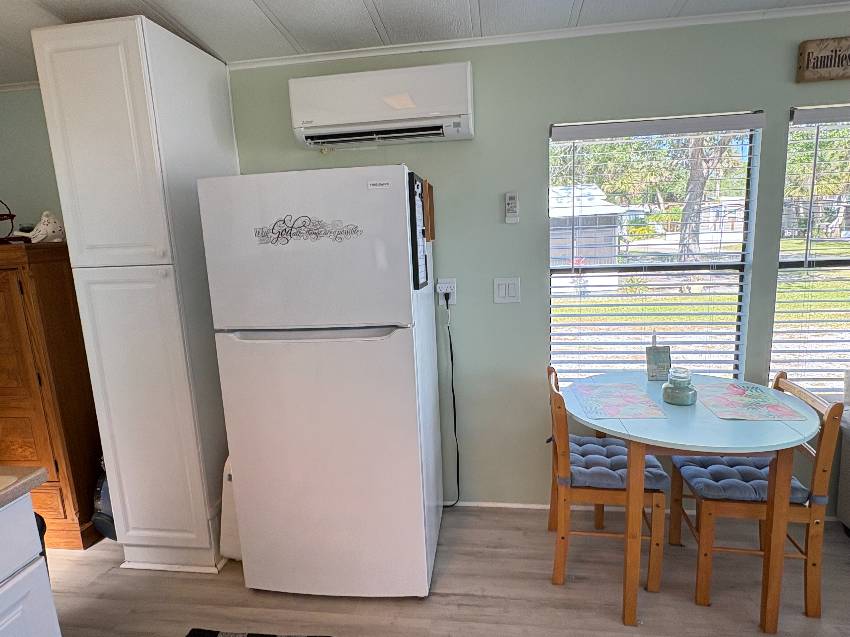 1300 N River Rd Lot C87 a Venice, FL Mobile or Manufactured Home for Sale