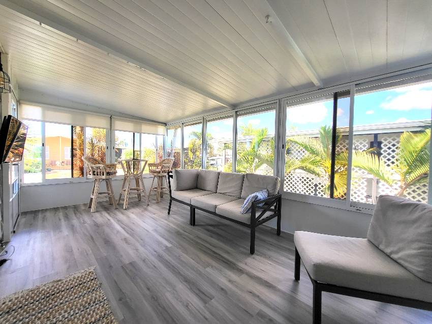 5675 Halifax Drive a Sarasota, FL Mobile or Manufactured Home for Sale