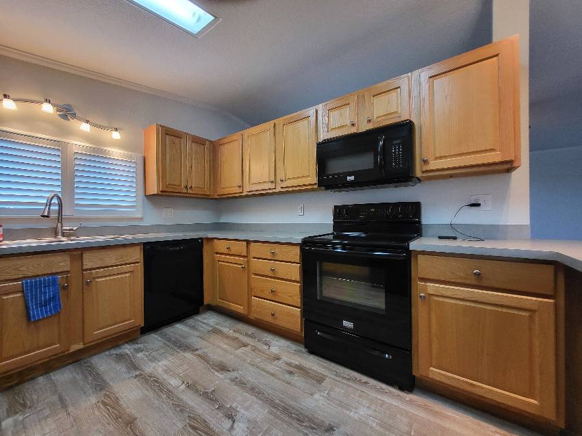 5675 Halifax Drive a Sarasota, FL Mobile or Manufactured Home for Sale
