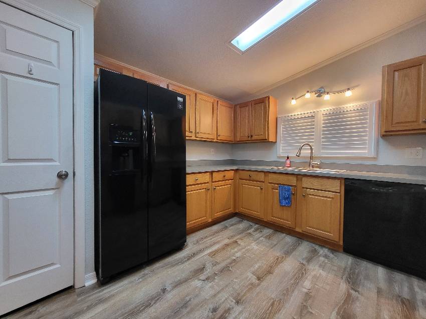 5675 Halifax Drive a Sarasota, FL Mobile or Manufactured Home for Sale