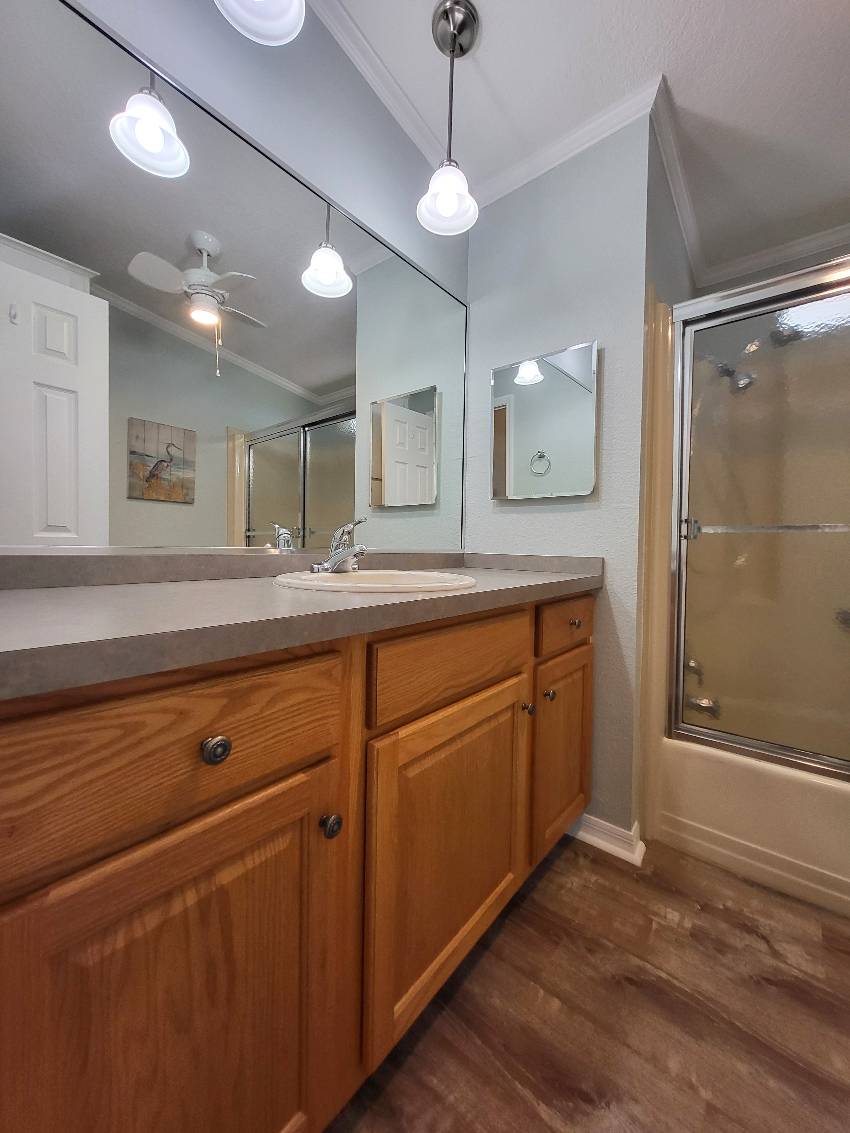 5675 Halifax Drive a Sarasota, FL Mobile or Manufactured Home for Sale