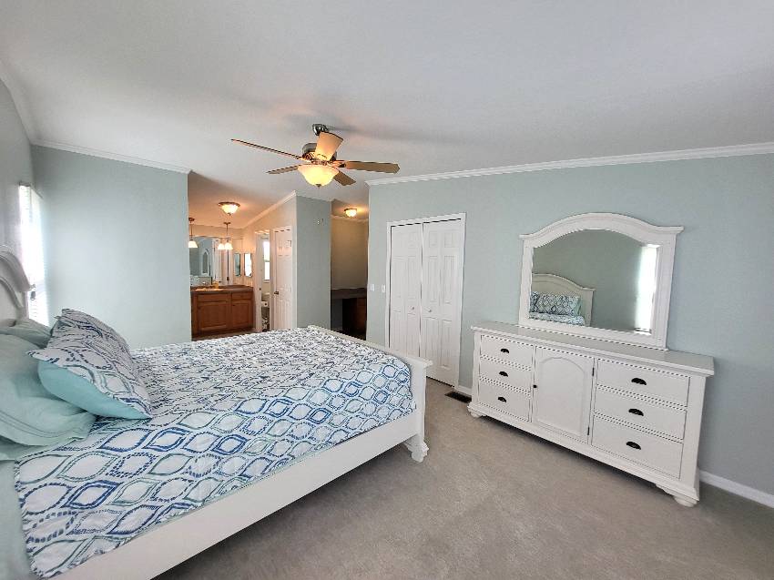 5675 Halifax Drive a Sarasota, FL Mobile or Manufactured Home for Sale