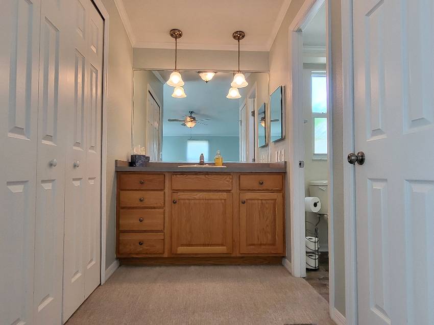 5675 Halifax Drive a Sarasota, FL Mobile or Manufactured Home for Sale