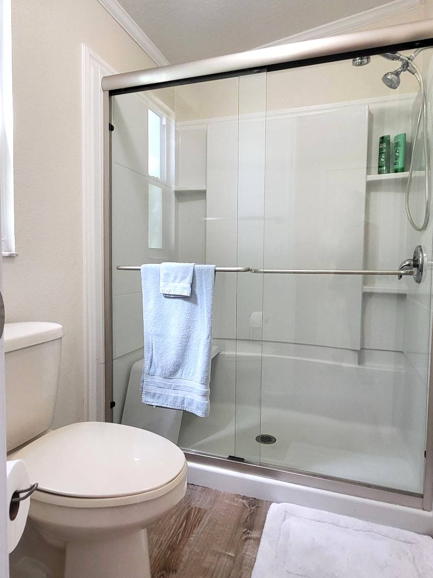 5675 Halifax Drive a Sarasota, FL Mobile or Manufactured Home for Sale