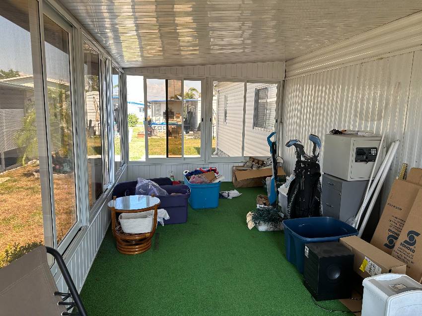307 Apricot St a Bradenton, FL Mobile or Manufactured Home for Sale