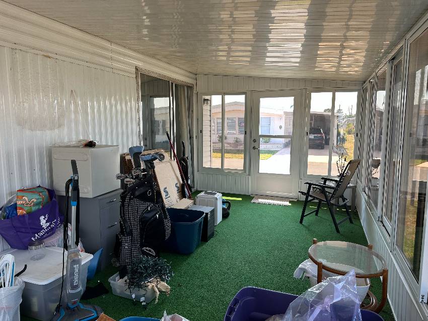 307 Apricot St a Bradenton, FL Mobile or Manufactured Home for Sale