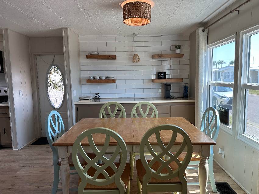 307 Apricot St a Bradenton, FL Mobile or Manufactured Home for Sale