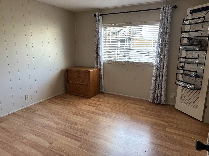 307 Apricot St a Bradenton, FL Mobile or Manufactured Home for Sale