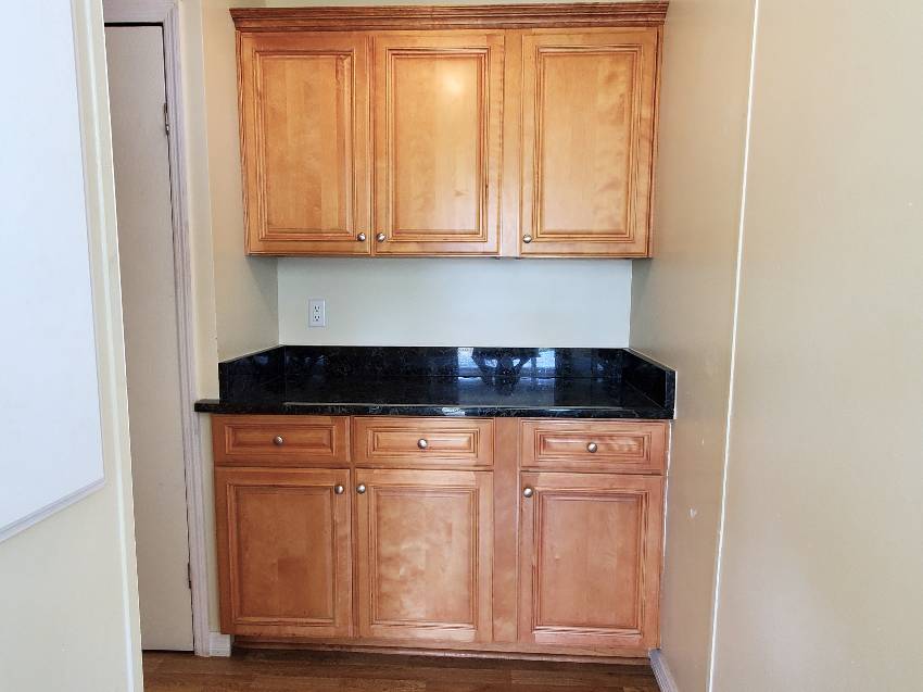 6681 W Kindlewood Lane a Homosassa, FL Mobile or Manufactured Home for Sale