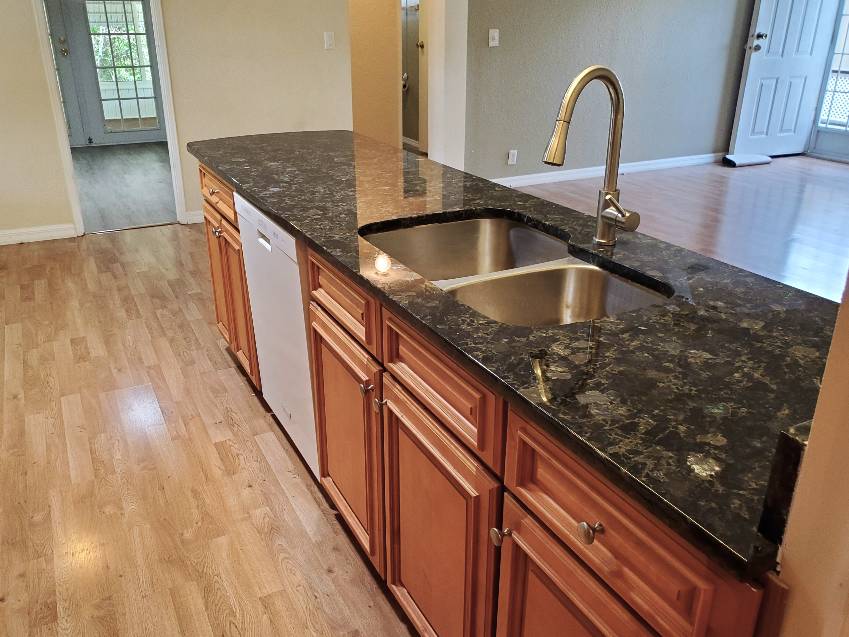 6681 W Kindlewood Lane a Homosassa, FL Mobile or Manufactured Home for Sale