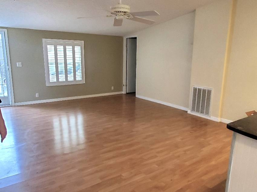 6681 W Kindlewood Lane a Homosassa, FL Mobile or Manufactured Home for Sale