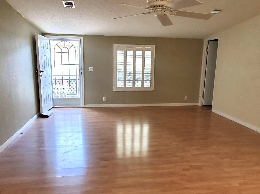6681 W Kindlewood Lane a Homosassa, FL Mobile or Manufactured Home for Sale