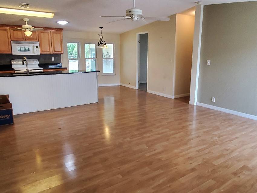 6681 W Kindlewood Lane a Homosassa, FL Mobile or Manufactured Home for Sale