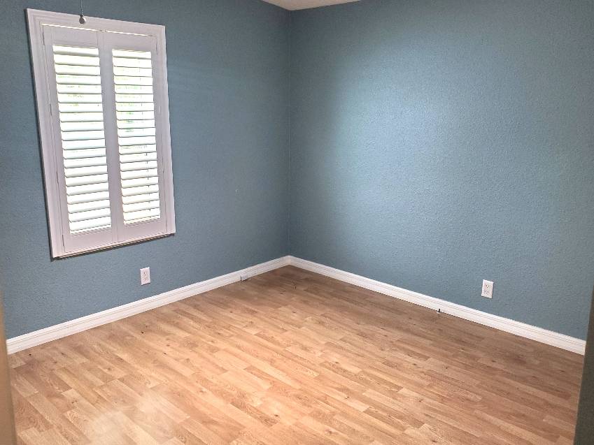 6681 W Kindlewood Lane a Homosassa, FL Mobile or Manufactured Home for Sale