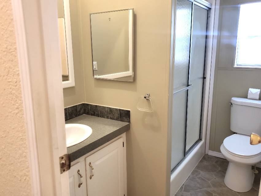 6681 W Kindlewood Lane a Homosassa, FL Mobile or Manufactured Home for Sale
