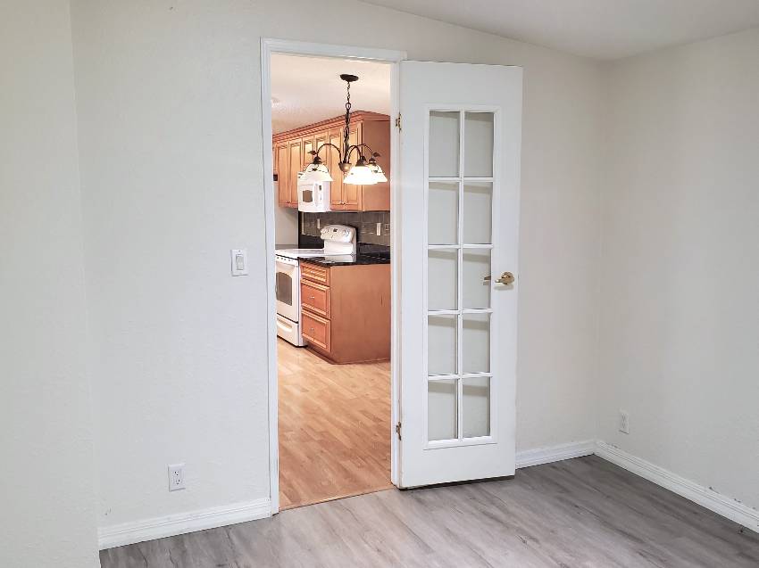 6681 W Kindlewood Lane a Homosassa, FL Mobile or Manufactured Home for Sale