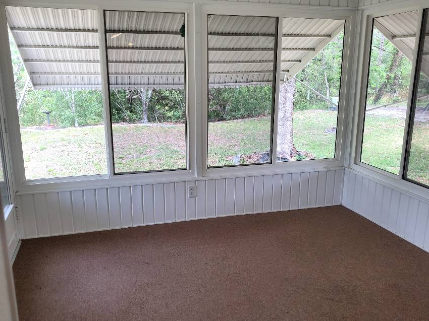 6681 W Kindlewood Lane a Homosassa, FL Mobile or Manufactured Home for Sale