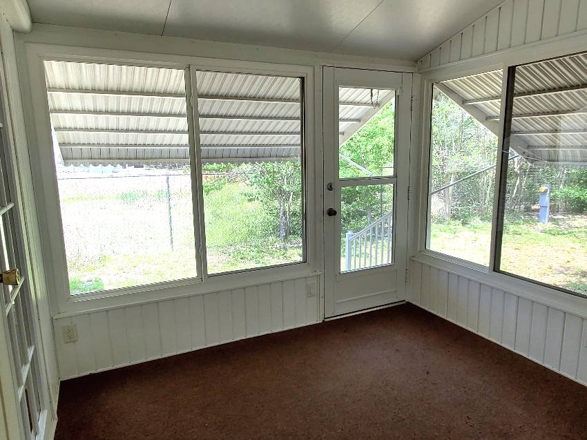6681 W Kindlewood Lane a Homosassa, FL Mobile or Manufactured Home for Sale