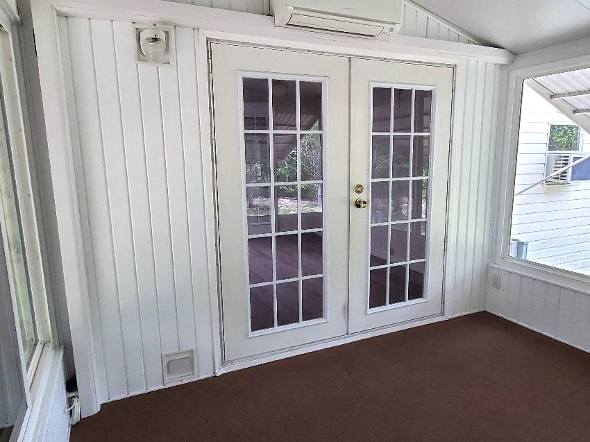 6681 W Kindlewood Lane a Homosassa, FL Mobile or Manufactured Home for Sale