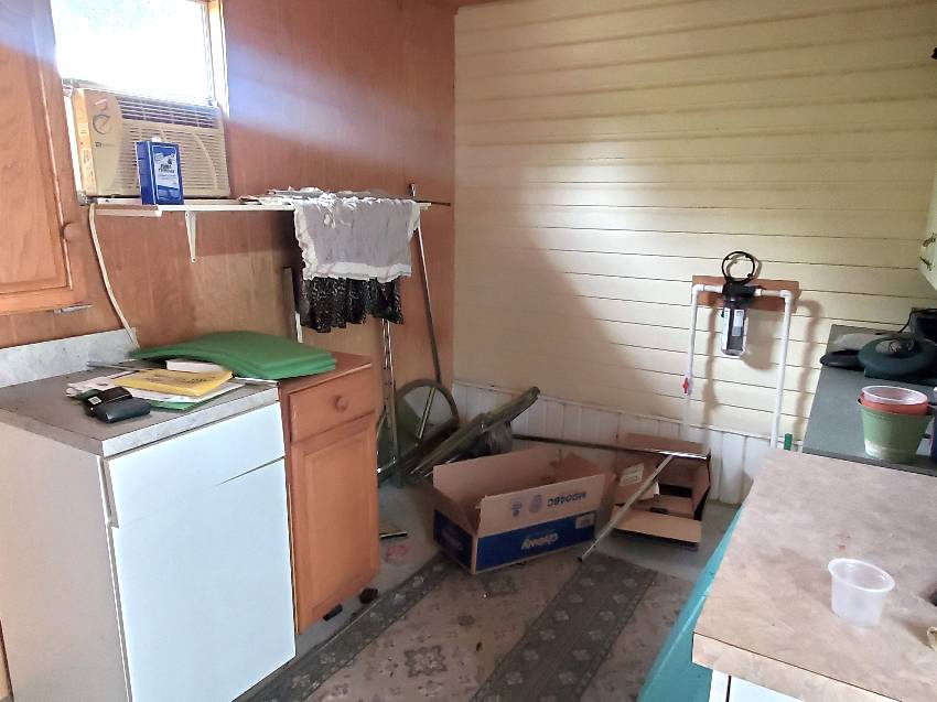 6681 W Kindlewood Lane a Homosassa, FL Mobile or Manufactured Home for Sale
