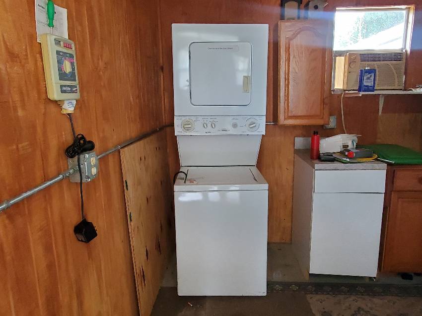 6681 W Kindlewood Lane a Homosassa, FL Mobile or Manufactured Home for Sale