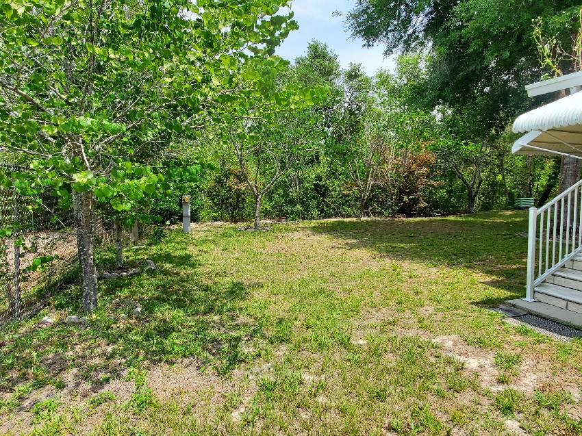 6681 W Kindlewood Lane a Homosassa, FL Mobile or Manufactured Home for Sale