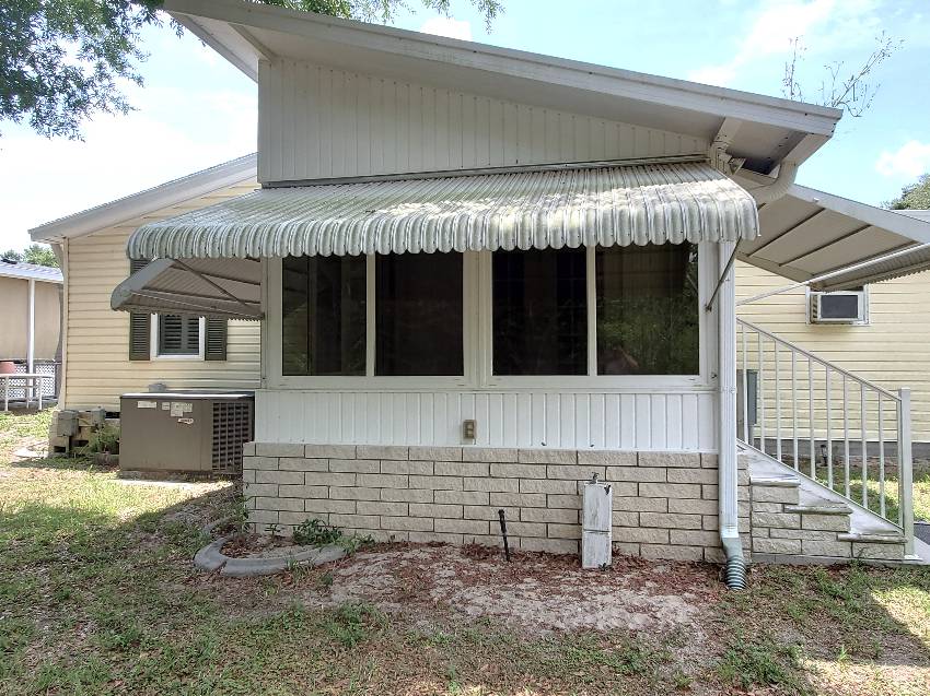 6681 W Kindlewood Lane a Homosassa, FL Mobile or Manufactured Home for Sale