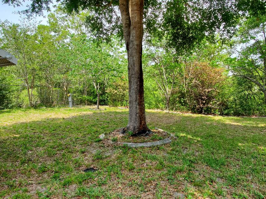 6681 W Kindlewood Lane a Homosassa, FL Mobile or Manufactured Home for Sale