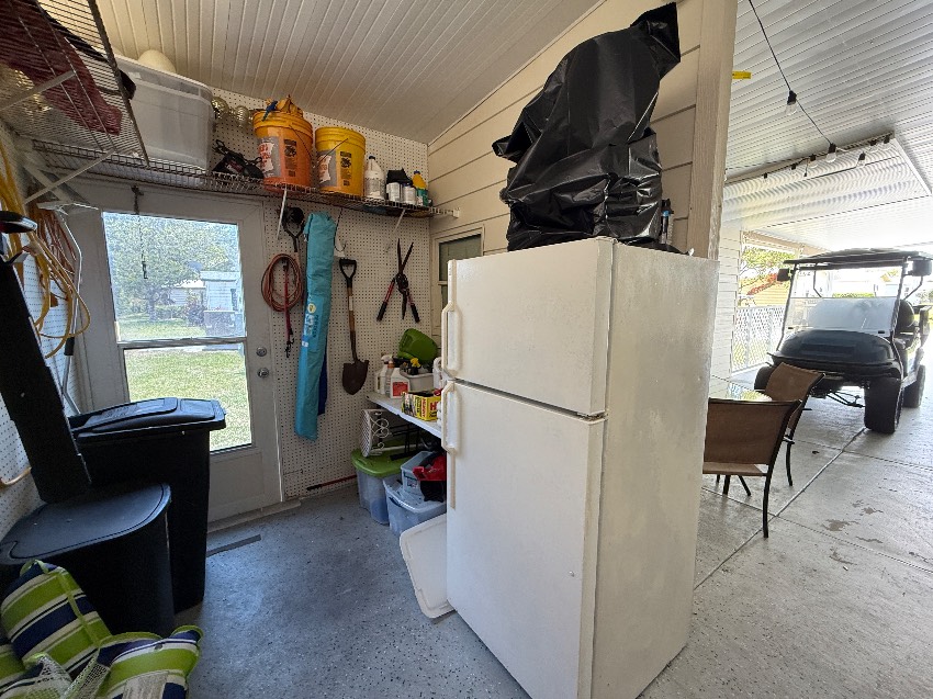 5453 Seven Oaks Dr a Sarasota, FL Mobile or Manufactured Home for Sale