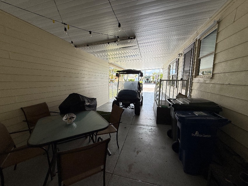 5453 Seven Oaks Dr a Sarasota, FL Mobile or Manufactured Home for Sale