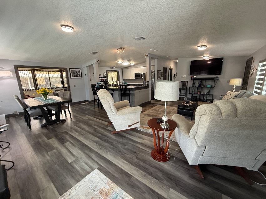 5453 Seven Oaks Dr a Sarasota, FL Mobile or Manufactured Home for Sale