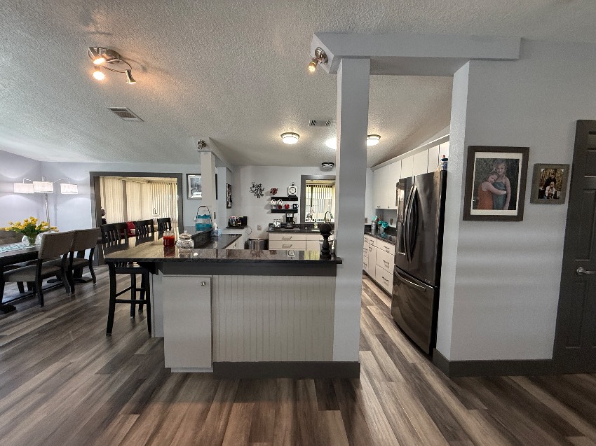 5453 Seven Oaks Dr a Sarasota, FL Mobile or Manufactured Home for Sale