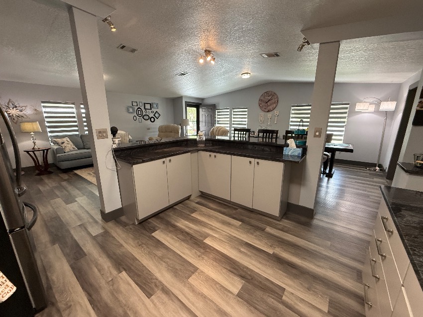 5453 Seven Oaks Dr a Sarasota, FL Mobile or Manufactured Home for Sale