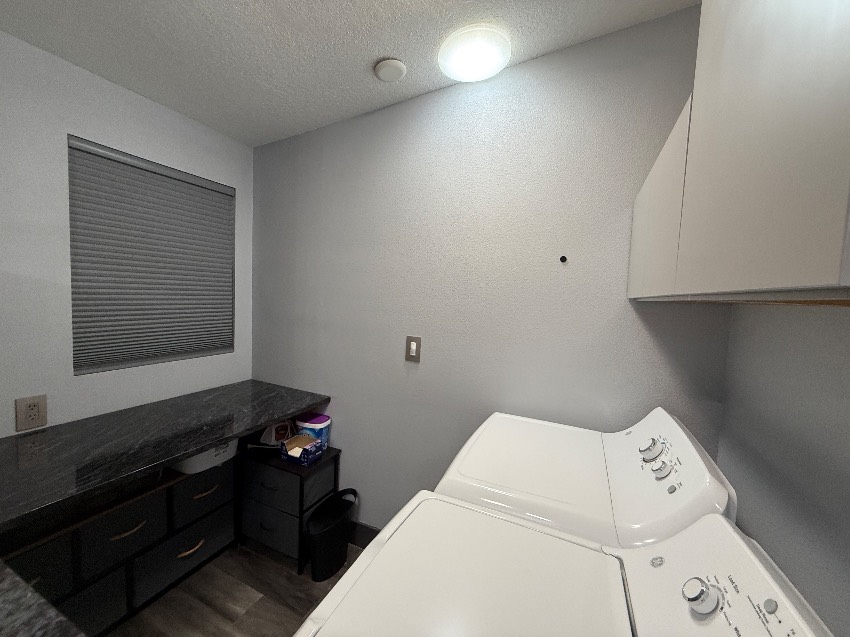 5453 Seven Oaks Dr a Sarasota, FL Mobile or Manufactured Home for Sale