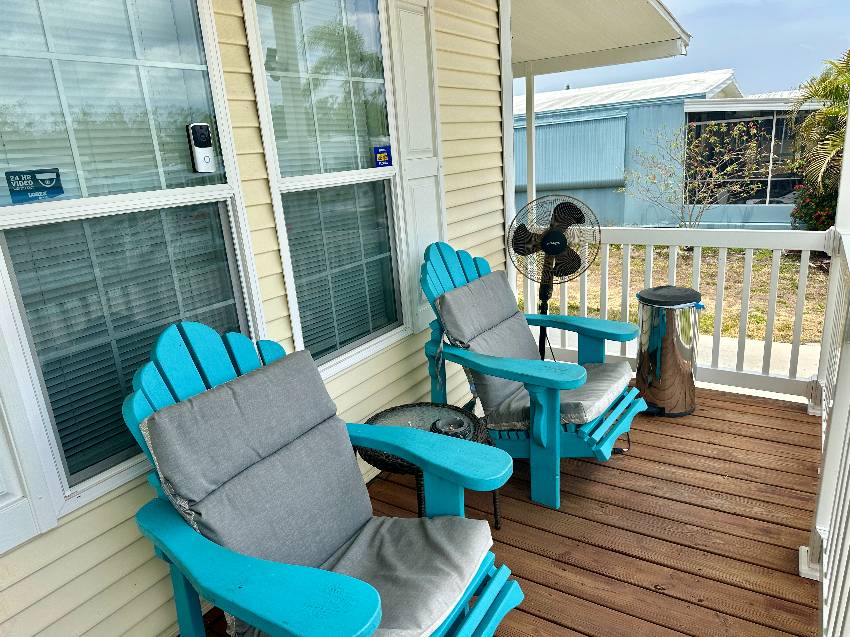 938 Siesta Dr a Ellenton, FL Mobile or Manufactured Home for Sale
