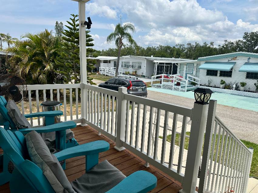 938 Siesta Dr a Ellenton, FL Mobile or Manufactured Home for Sale