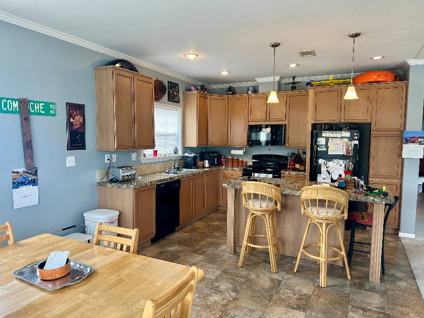938 Siesta Dr a Ellenton, FL Mobile or Manufactured Home for Sale
