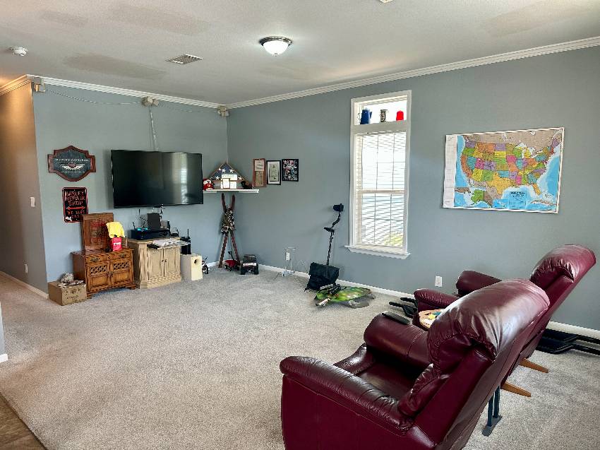 938 Siesta Dr a Ellenton, FL Mobile or Manufactured Home for Sale