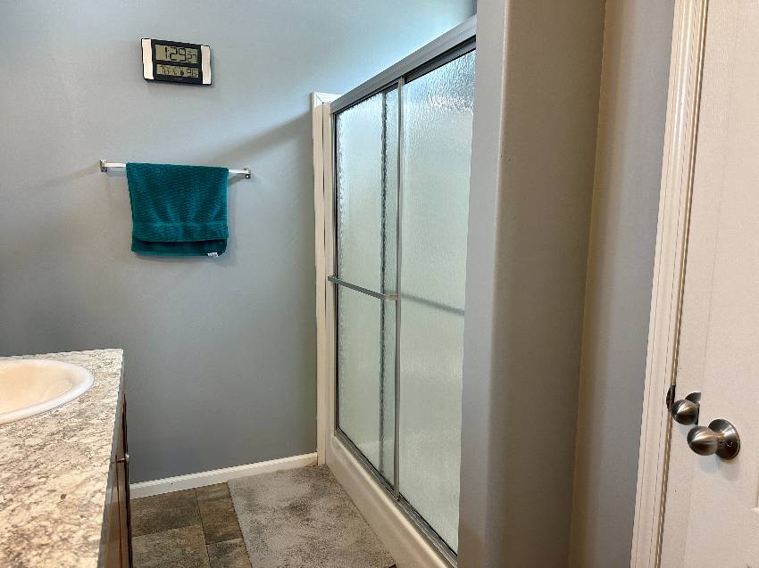 938 Siesta Dr a Ellenton, FL Mobile or Manufactured Home for Sale