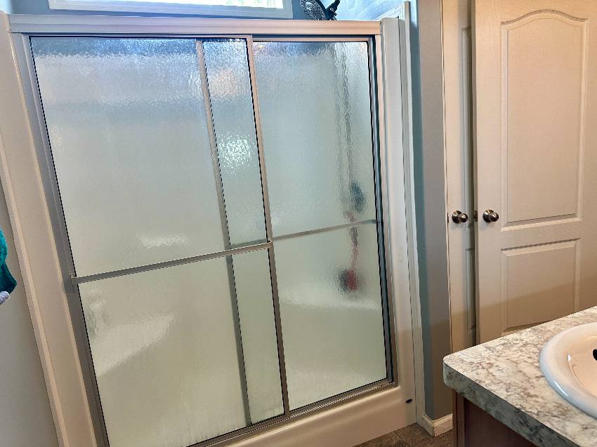 938 Siesta Dr a Ellenton, FL Mobile or Manufactured Home for Sale