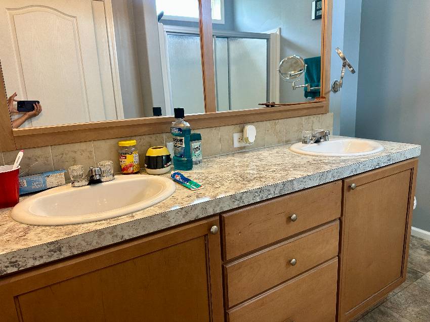 938 Siesta Dr a Ellenton, FL Mobile or Manufactured Home for Sale