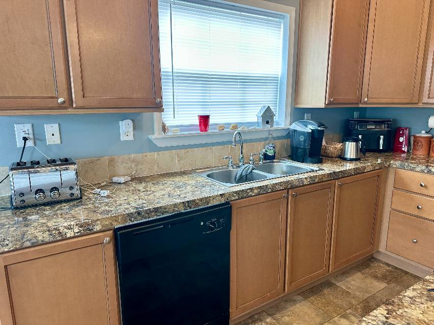 938 Siesta Dr a Ellenton, FL Mobile or Manufactured Home for Sale