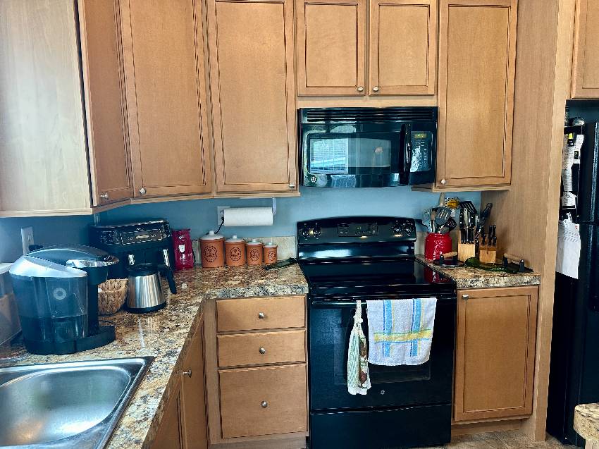938 Siesta Dr a Ellenton, FL Mobile or Manufactured Home for Sale