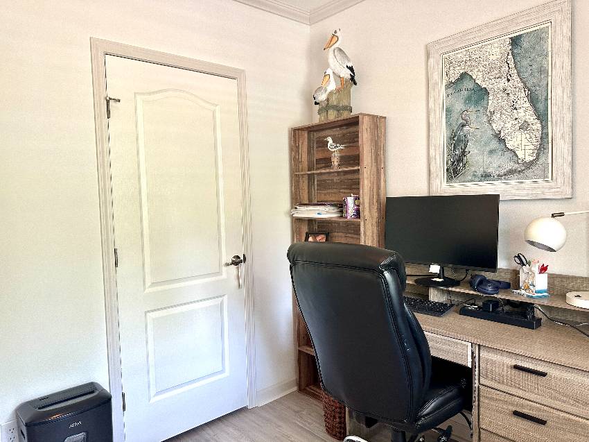 7049 Bartlett Ct a Ellenton, FL Mobile or Manufactured Home for Sale