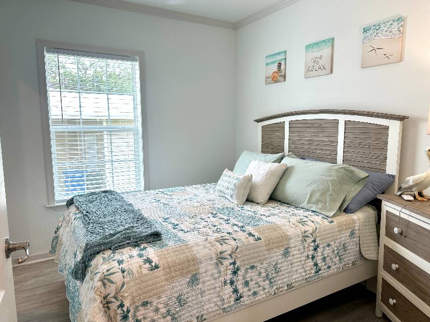 7049 Bartlett Ct a Ellenton, FL Mobile or Manufactured Home for Sale
