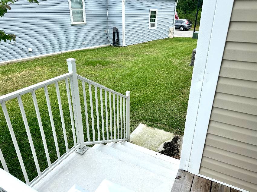7049 Bartlett Ct a Ellenton, FL Mobile or Manufactured Home for Sale