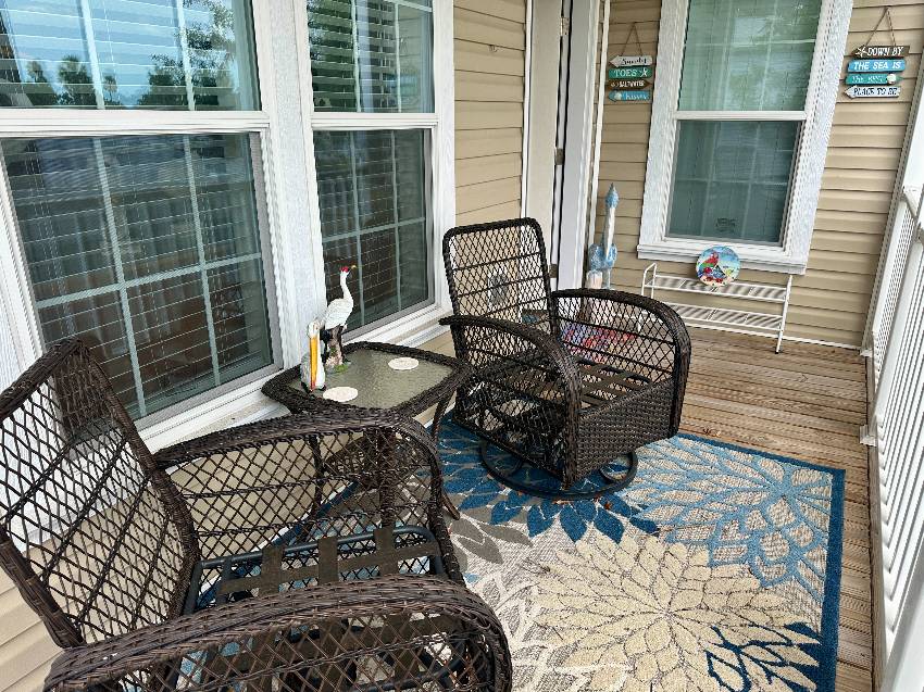 7049 Bartlett Ct a Ellenton, FL Mobile or Manufactured Home for Sale