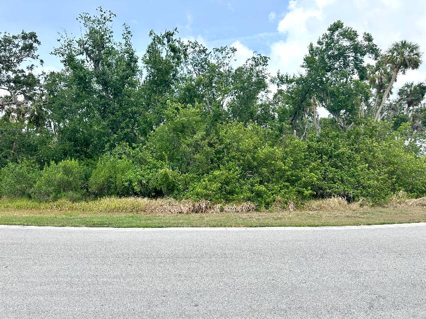7049 Bartlett Ct a Ellenton, FL Mobile or Manufactured Home for Sale