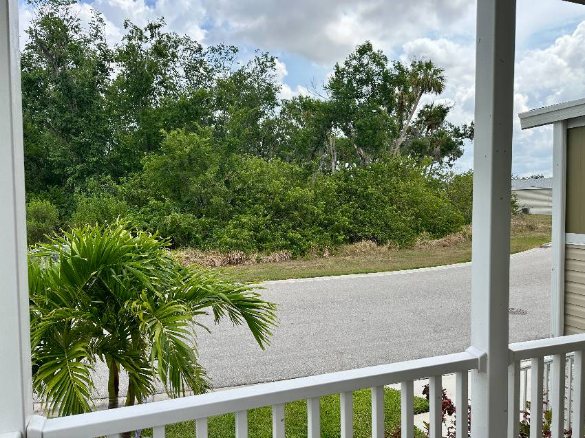 7049 Bartlett Ct a Ellenton, FL Mobile or Manufactured Home for Sale